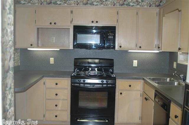 Weatherstone - Residential