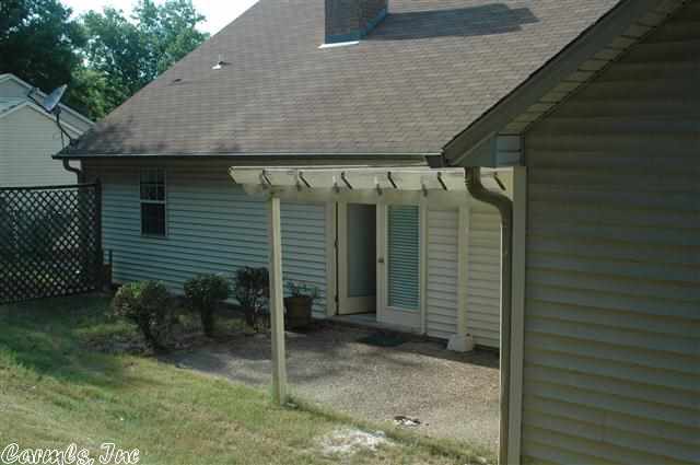 Weatherstone - Residential