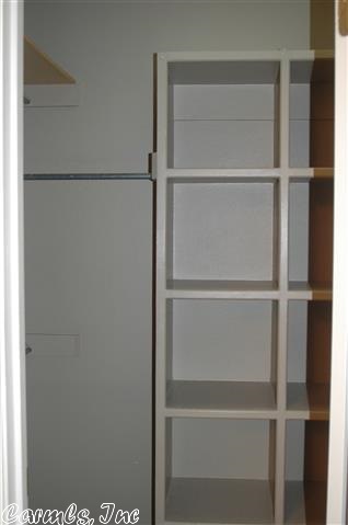 Weatherstone - Residential