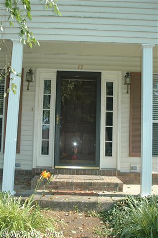 Weatherstone - Residential