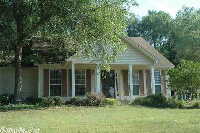 Weatherstone - Residential