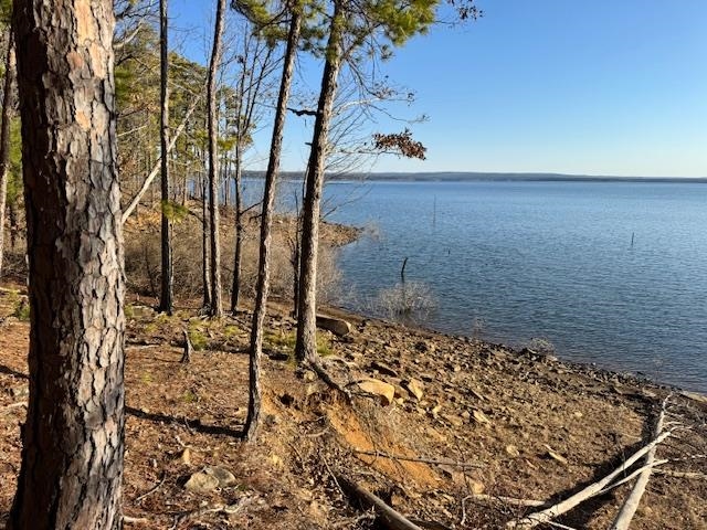 Miller Point - Land