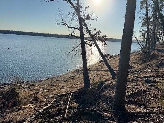 Miller Point - Land
