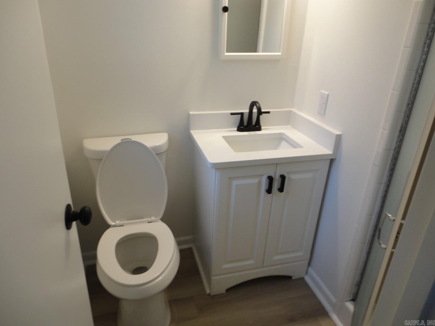 INDIAN HILLS - Residential