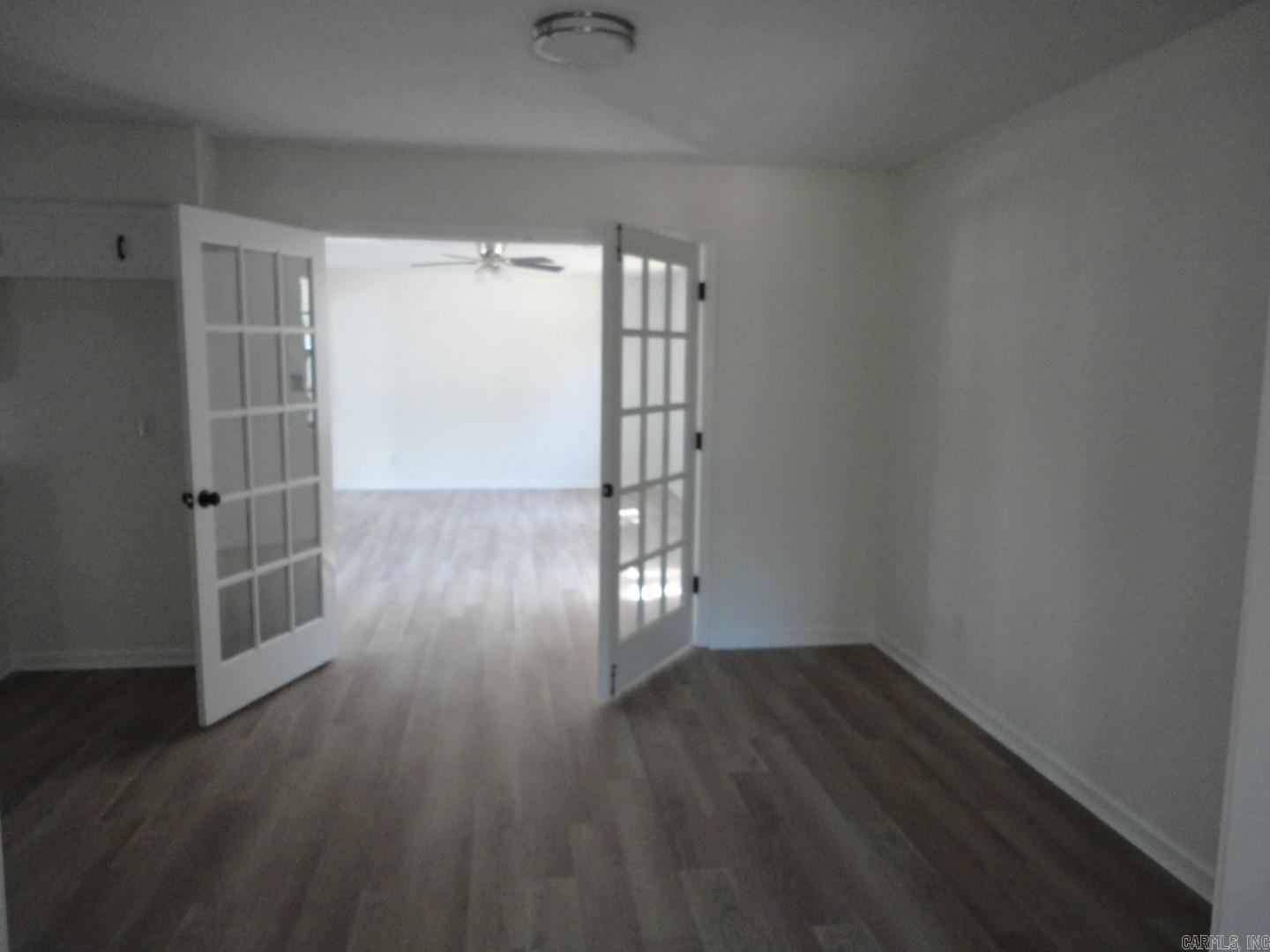 INDIAN HILLS - Residential