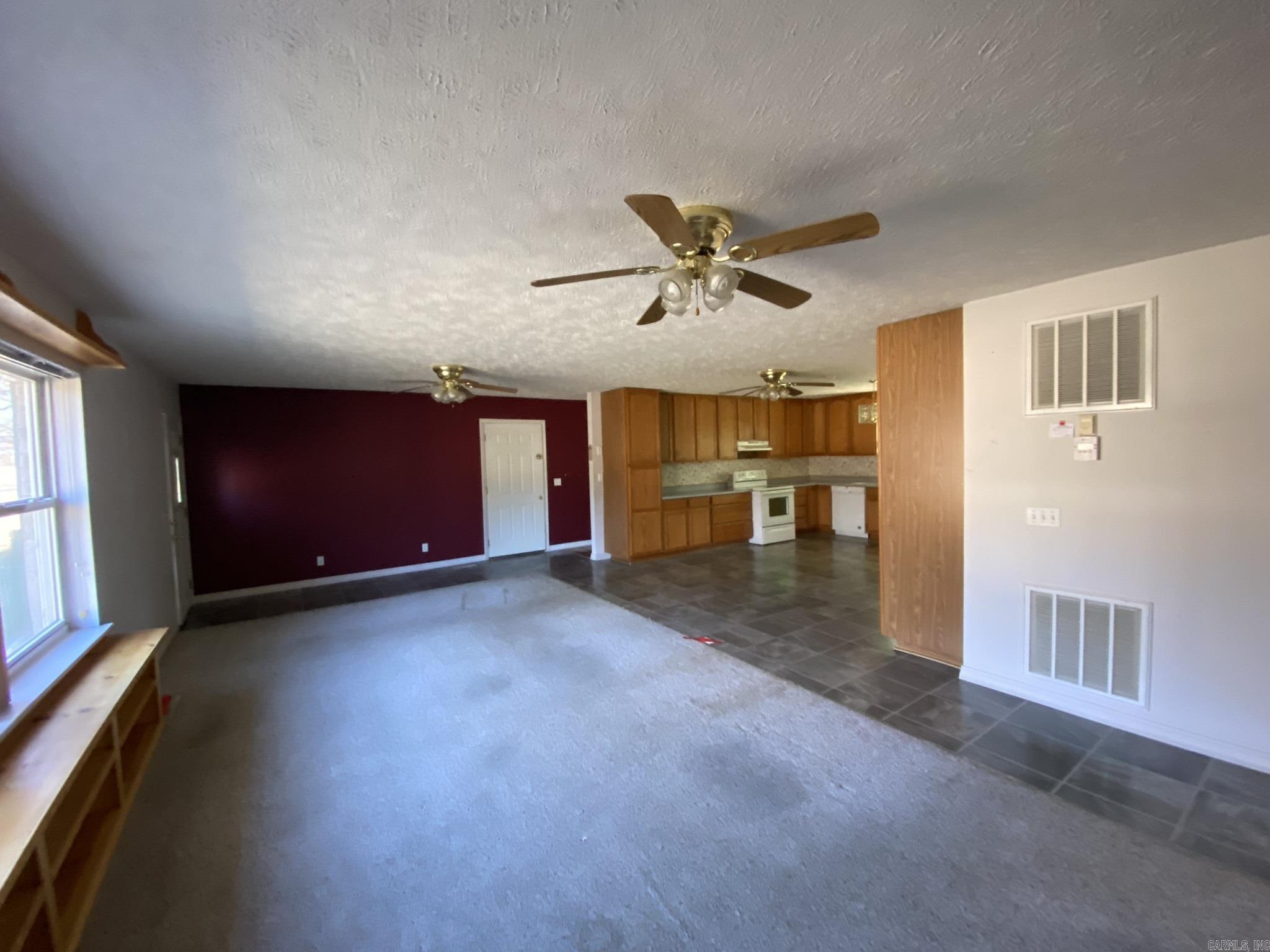 Northern Hills - Residential