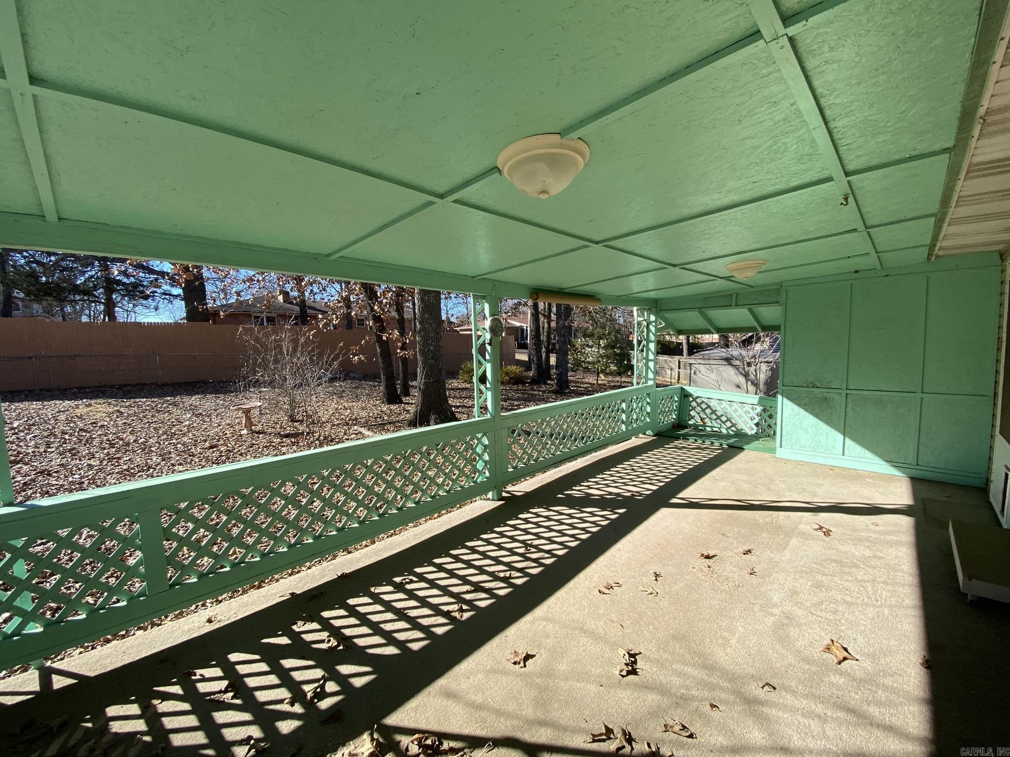 Northern Hills - Residential