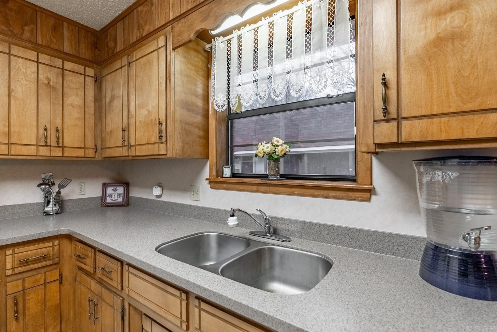 OTWELL - Residential