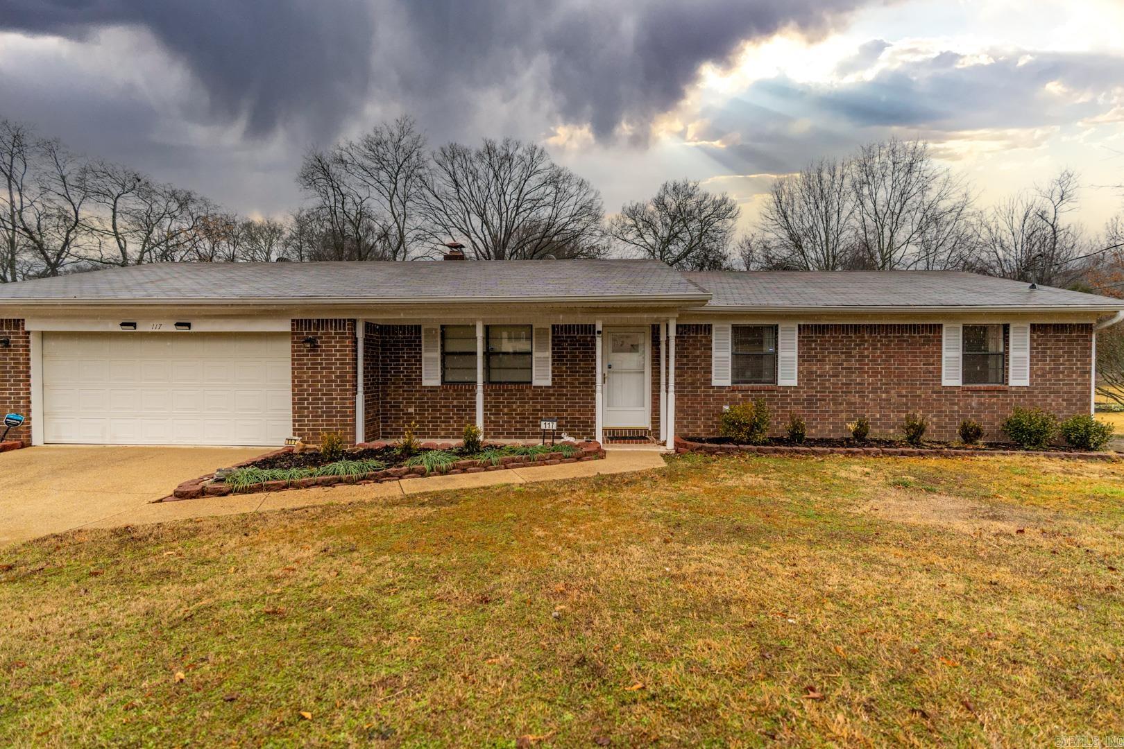 OTWELL - Residential