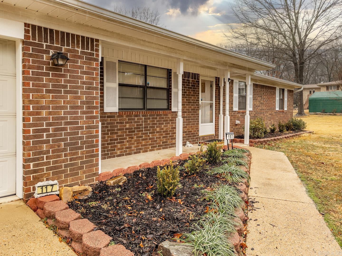 OTWELL - Residential