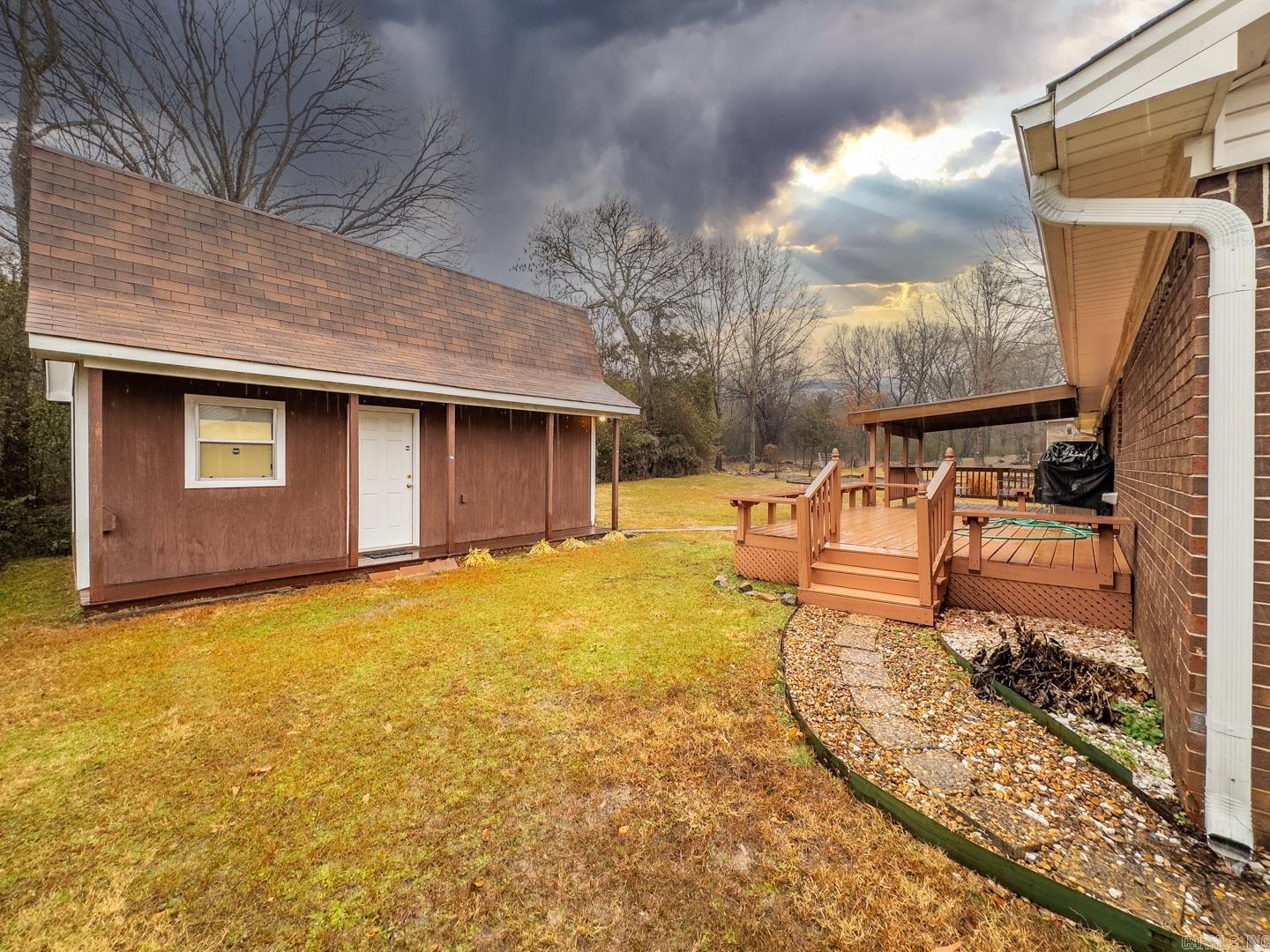 OTWELL - Residential