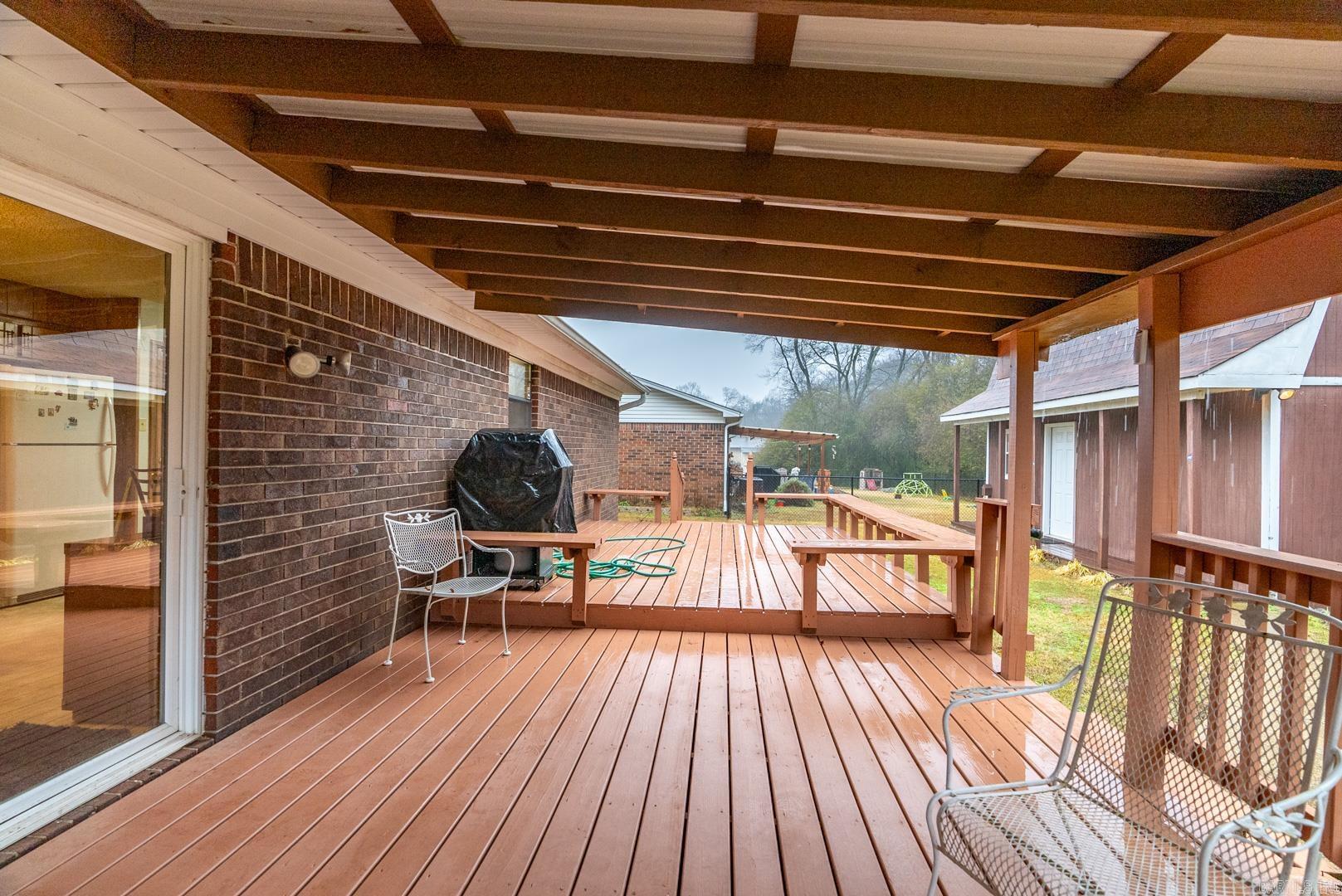 OTWELL - Residential