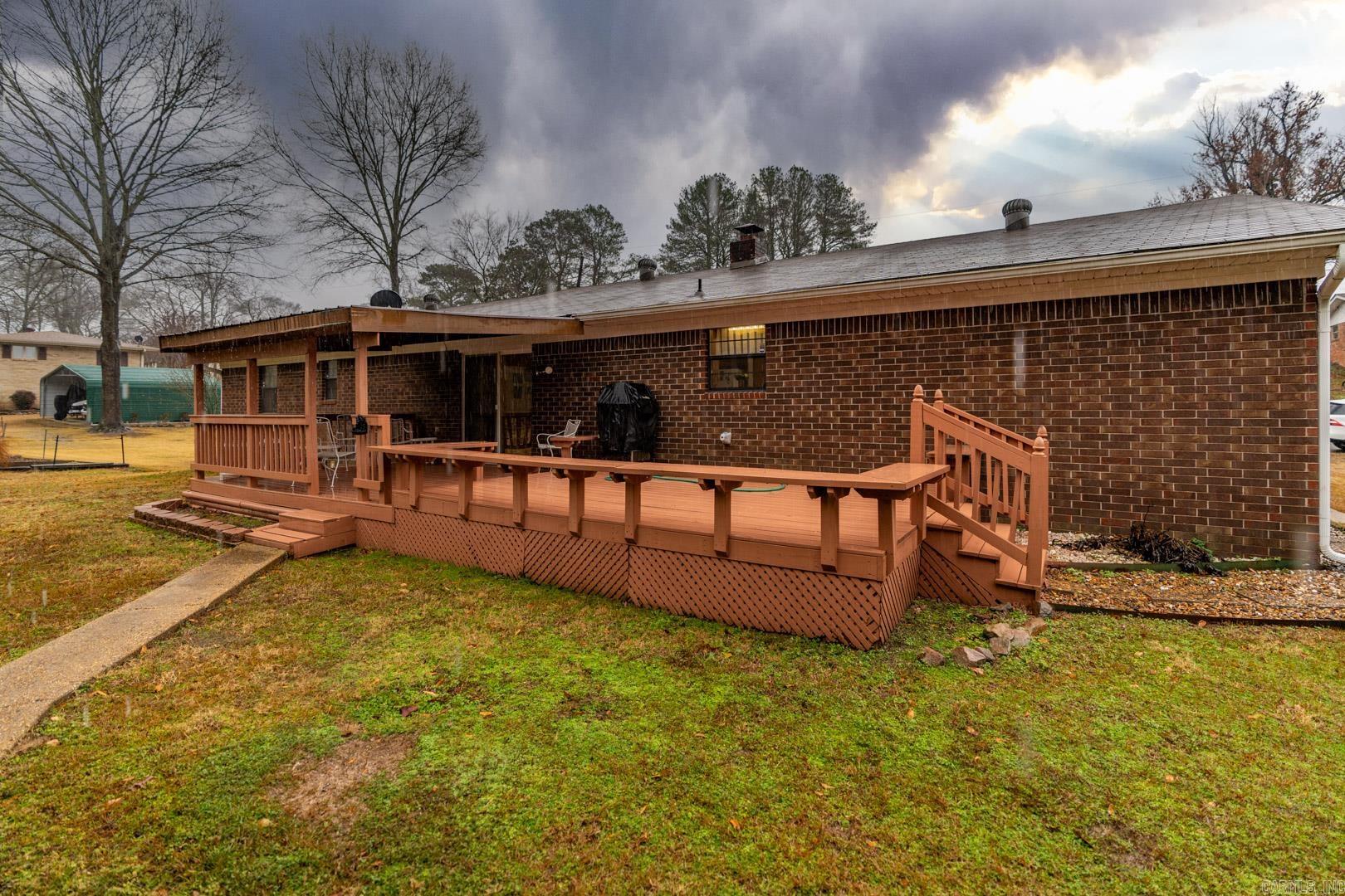 OTWELL - Residential
