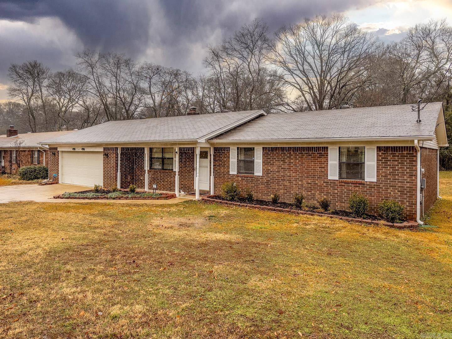 OTWELL - Residential