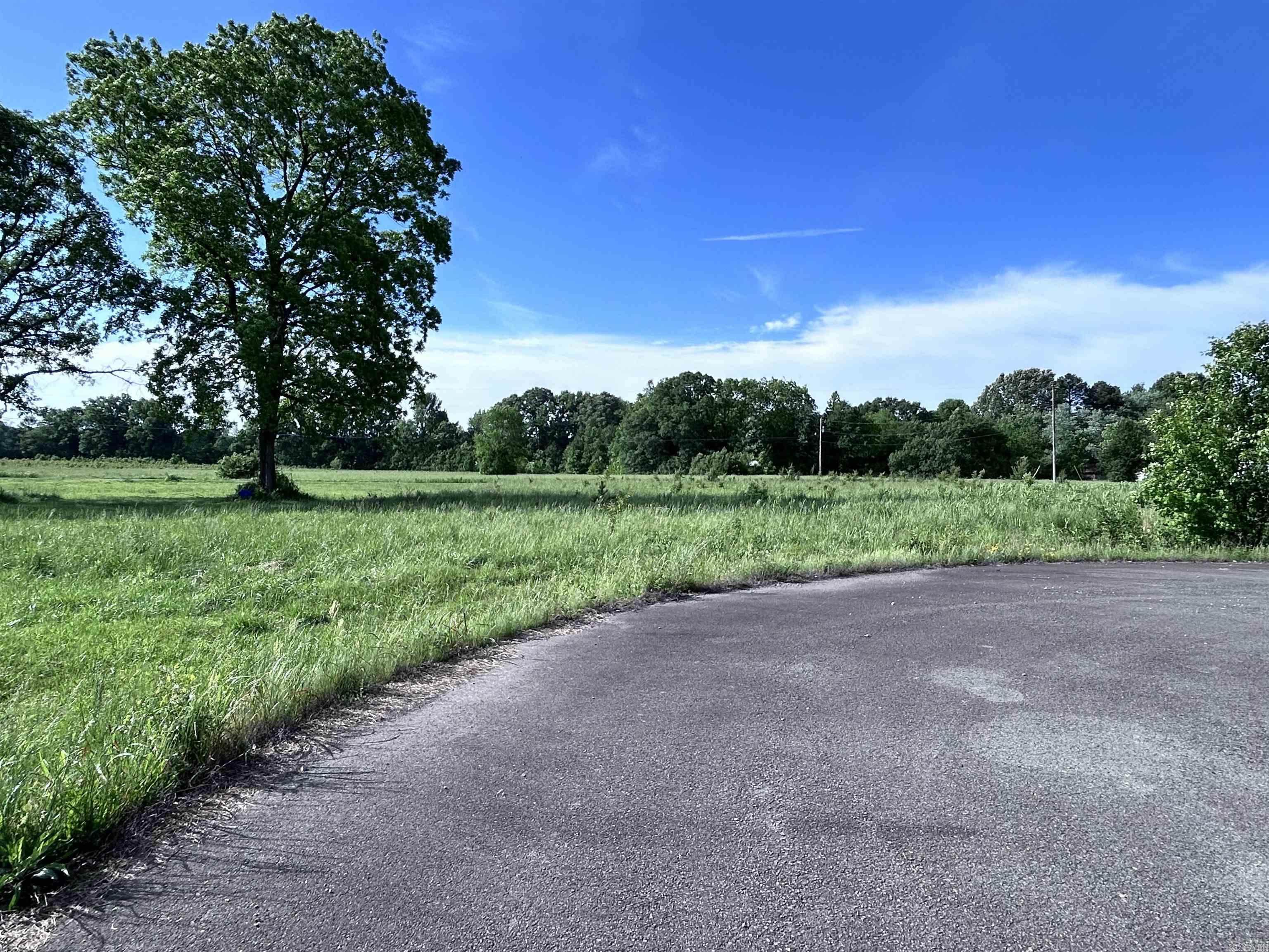 Building a new home, placing a mobile home, or buying land for the future are all great options with this level lot located in the city of Beebe. Mobile homes are allowed, and electric, water, and sewer are available at the street. The lot is level and easy to work with, making it simple to plan your next steps. Located in town, this property keeps you close to local schools, shopping, restaurants, and everyday needs. Whether you are ready to build, need a spot for a mobile home, or want an investment property, this lot has plenty of potential. Bring your plans and make it your own.