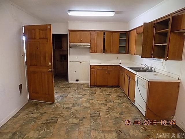 FAIR OAKS ADD - Residential