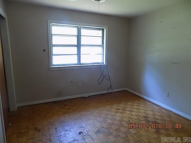 FAIR OAKS ADD - Residential
