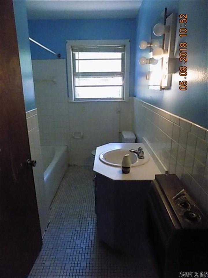 FAIR OAKS ADD - Residential