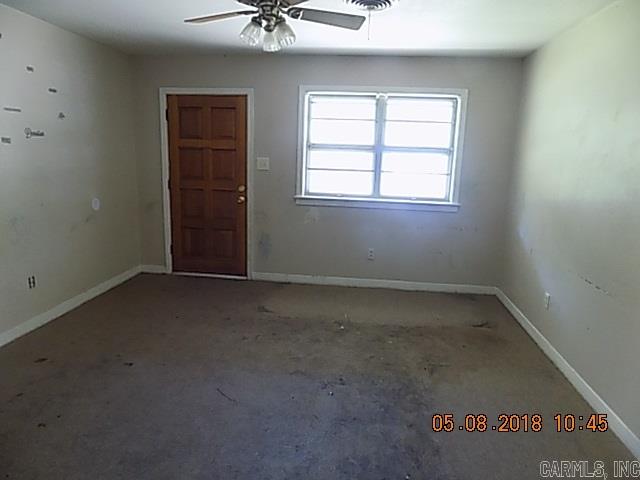 FAIR OAKS ADD - Residential