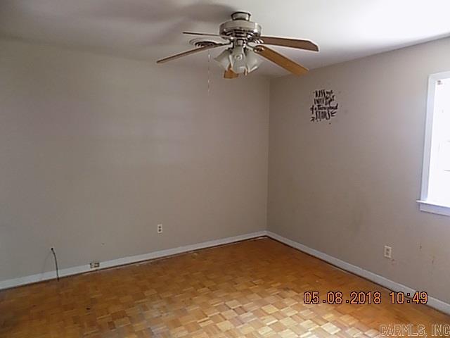FAIR OAKS ADD - Residential