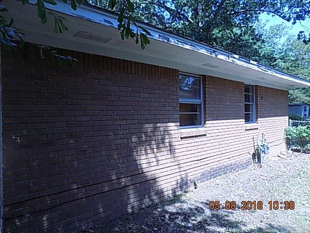 FAIR OAKS ADD - Residential