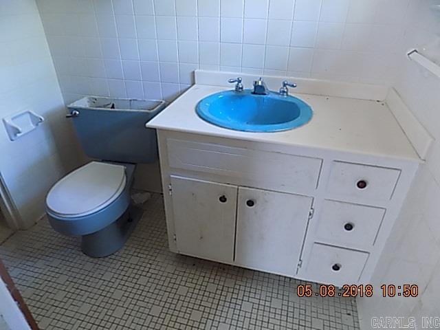 FAIR OAKS ADD - Residential