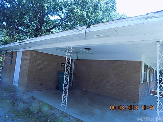FAIR OAKS ADD - Residential