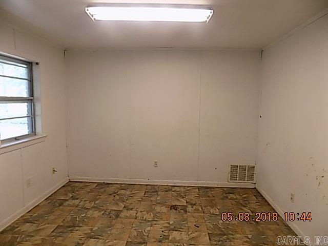 FAIR OAKS ADD - Residential