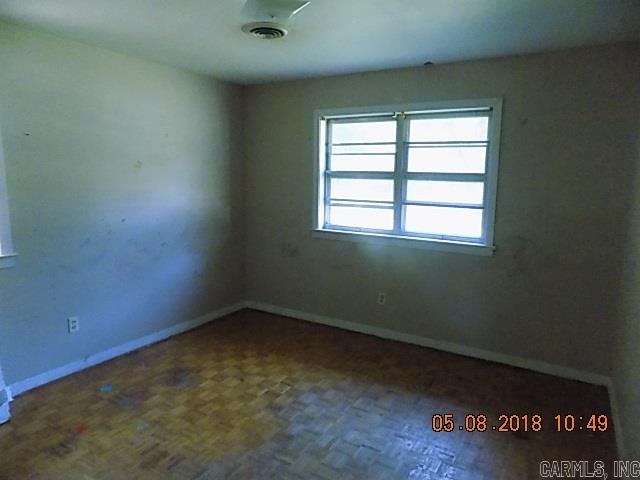 FAIR OAKS ADD - Residential