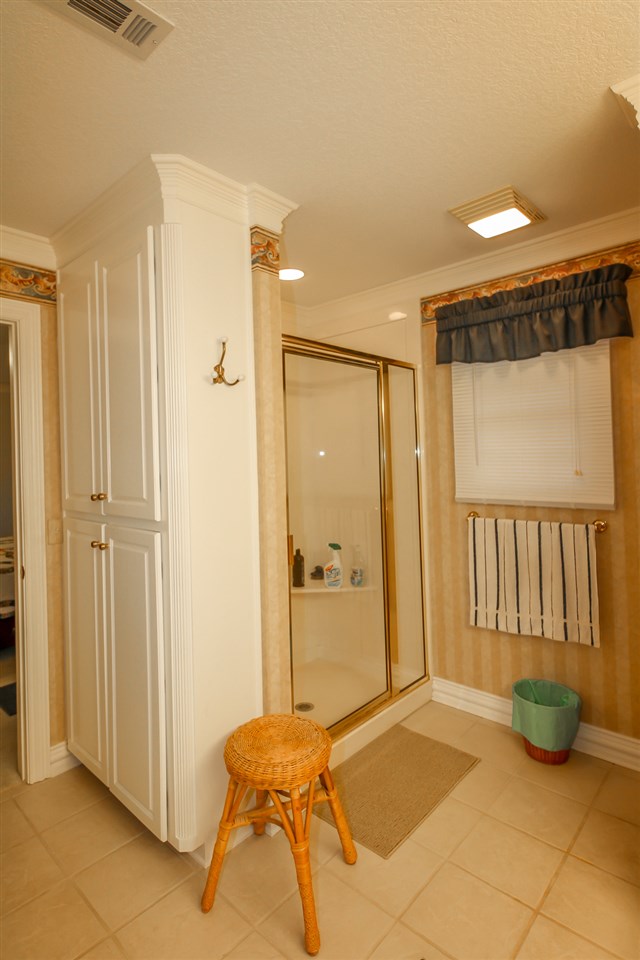 Tiburon - Residential