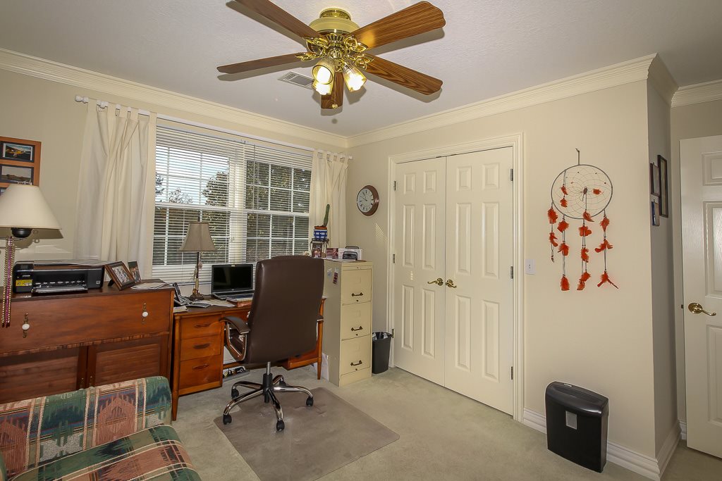 Tiburon - Residential