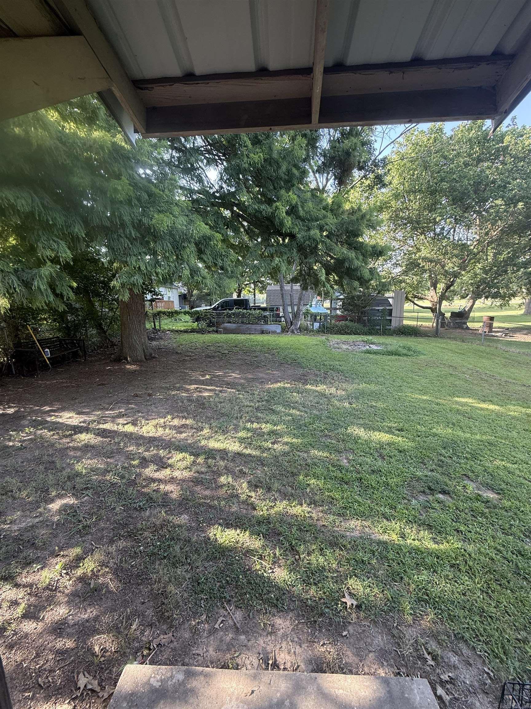 Lafflers Survey - Residential