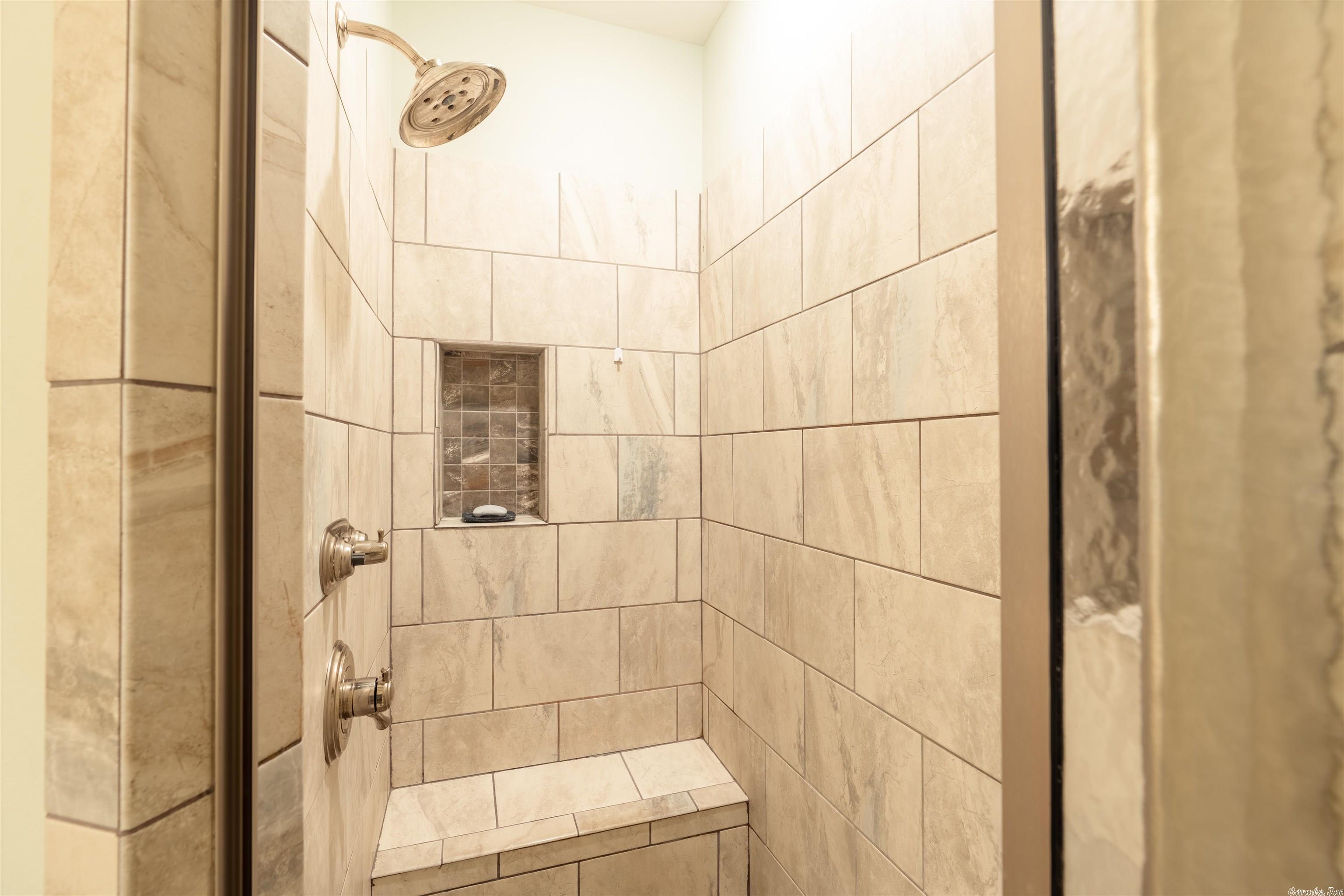 CLUB WEST GRANDE EST - Residential