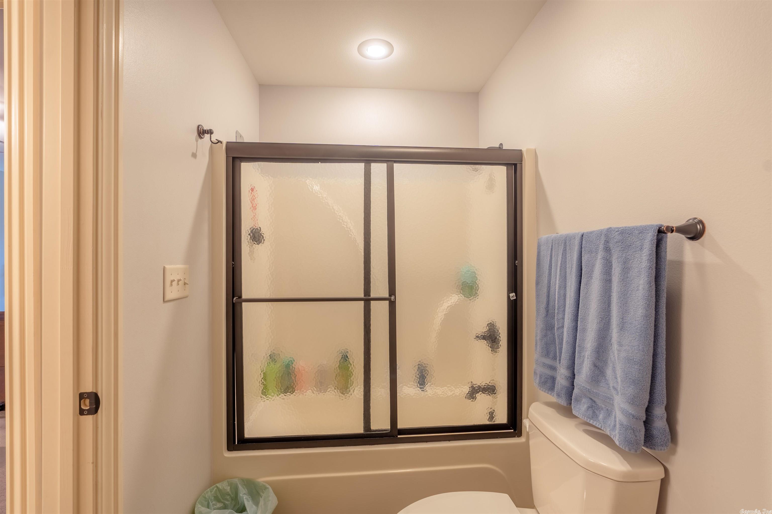 CLUB WEST GRANDE EST - Residential