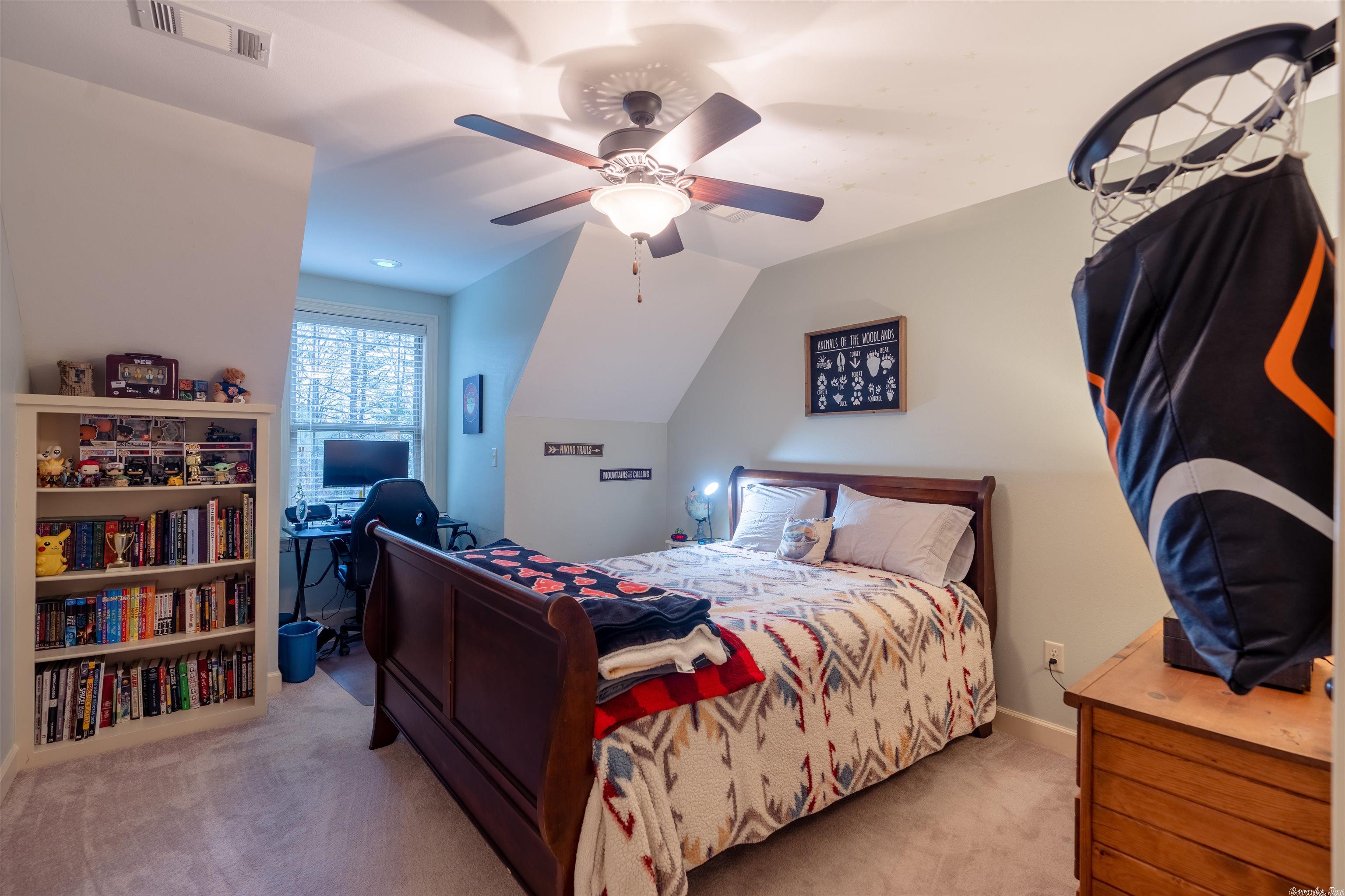 CLUB WEST GRANDE EST - Residential