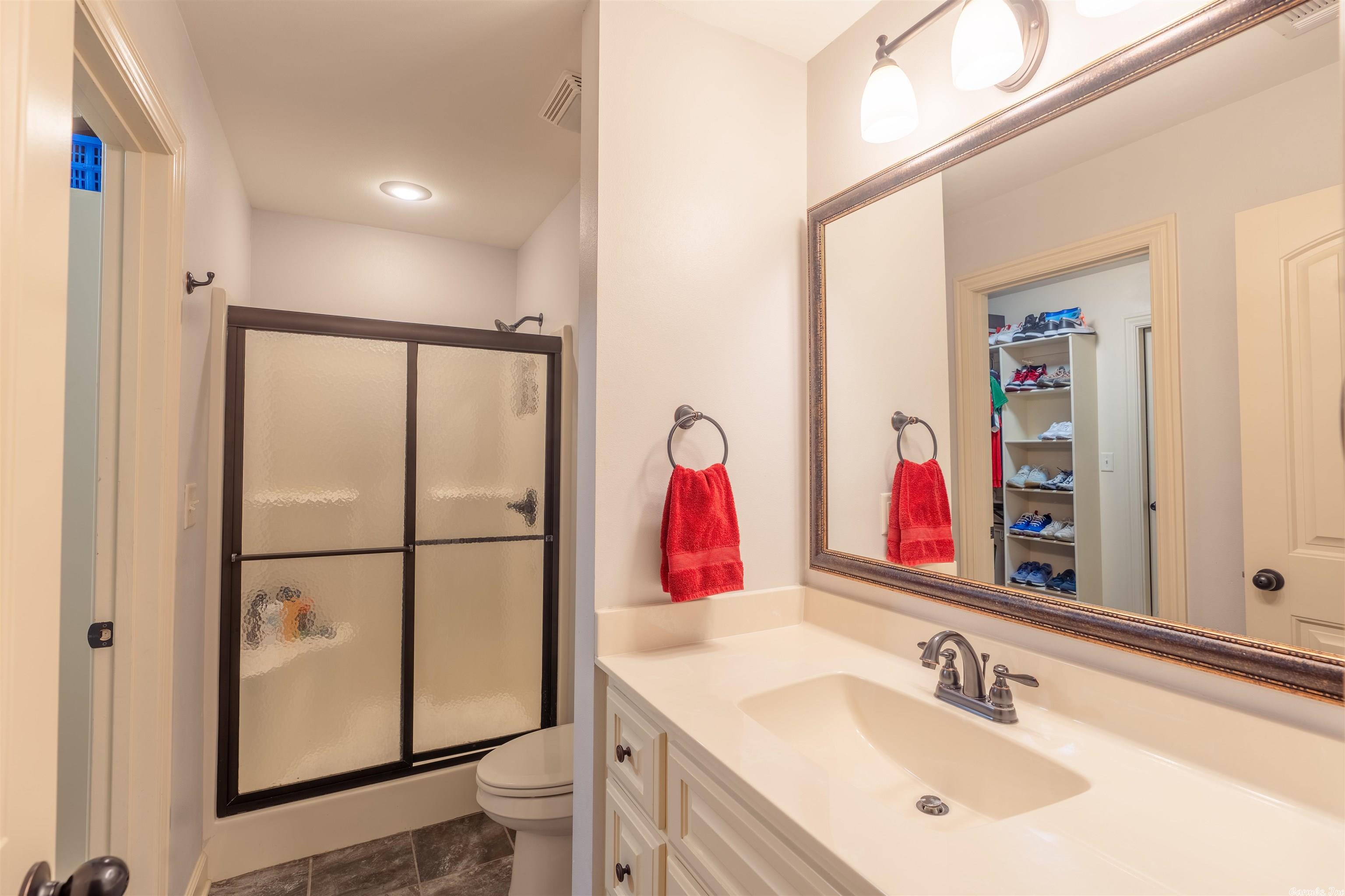 CLUB WEST GRANDE EST - Residential