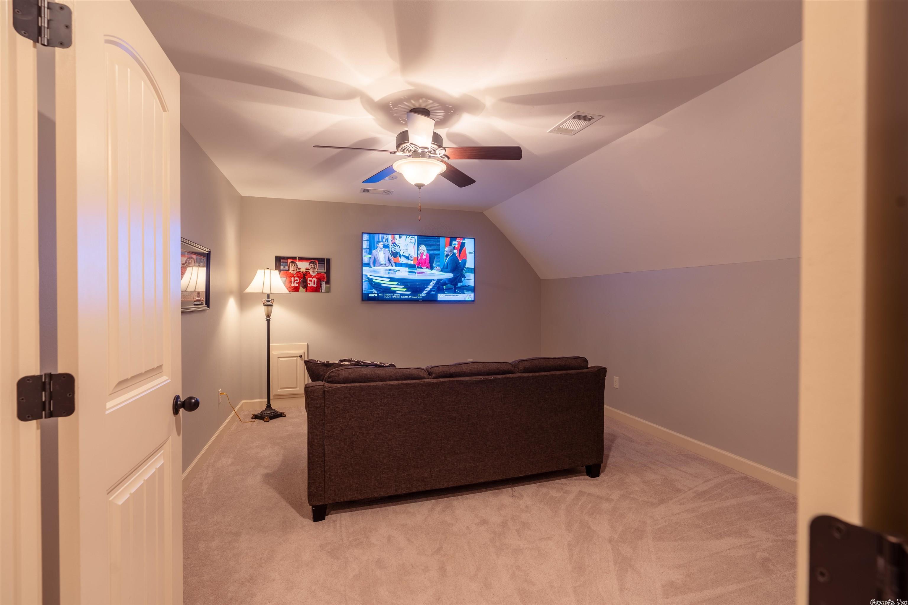 CLUB WEST GRANDE EST - Residential