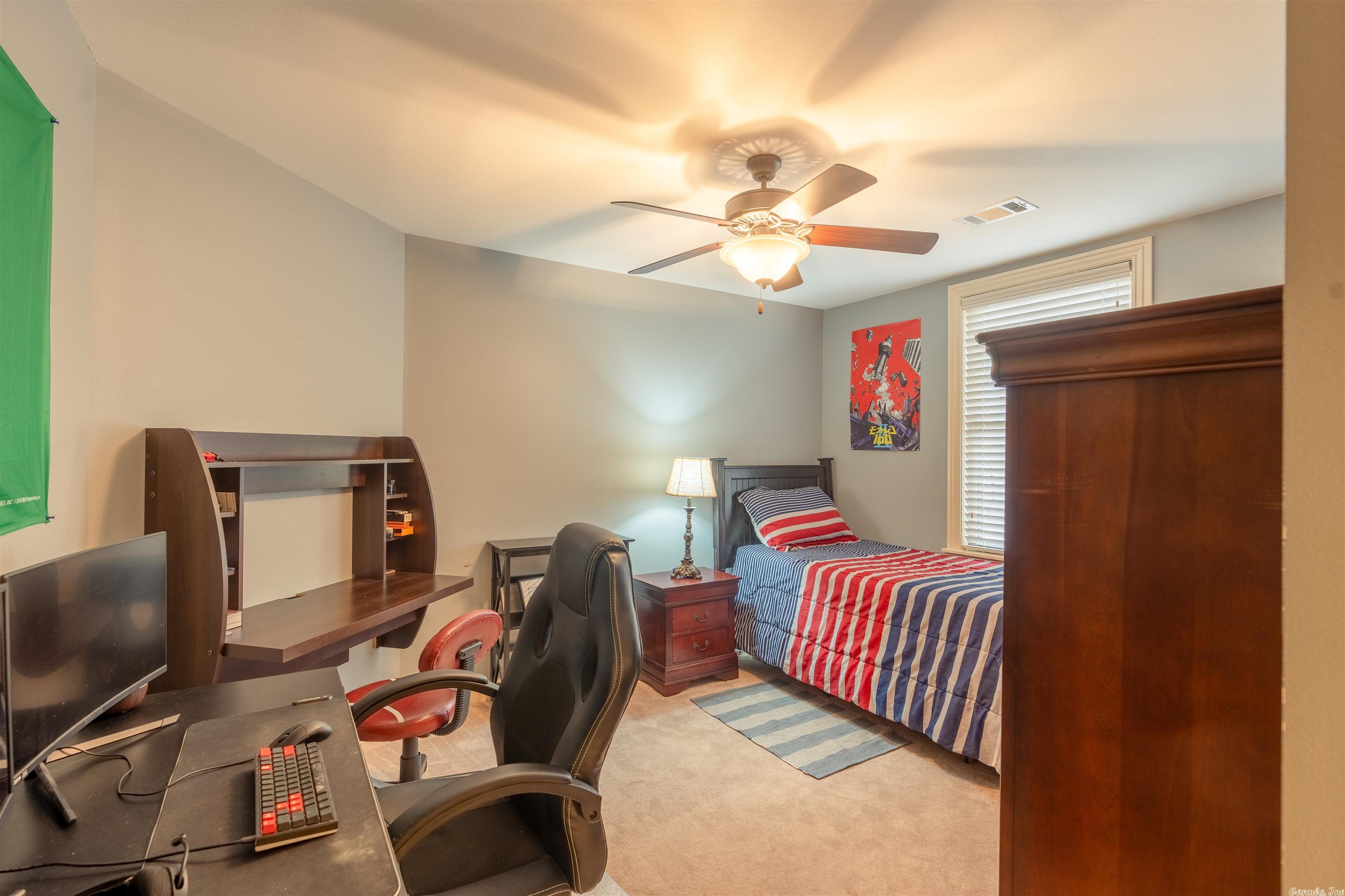 CLUB WEST GRANDE EST - Residential