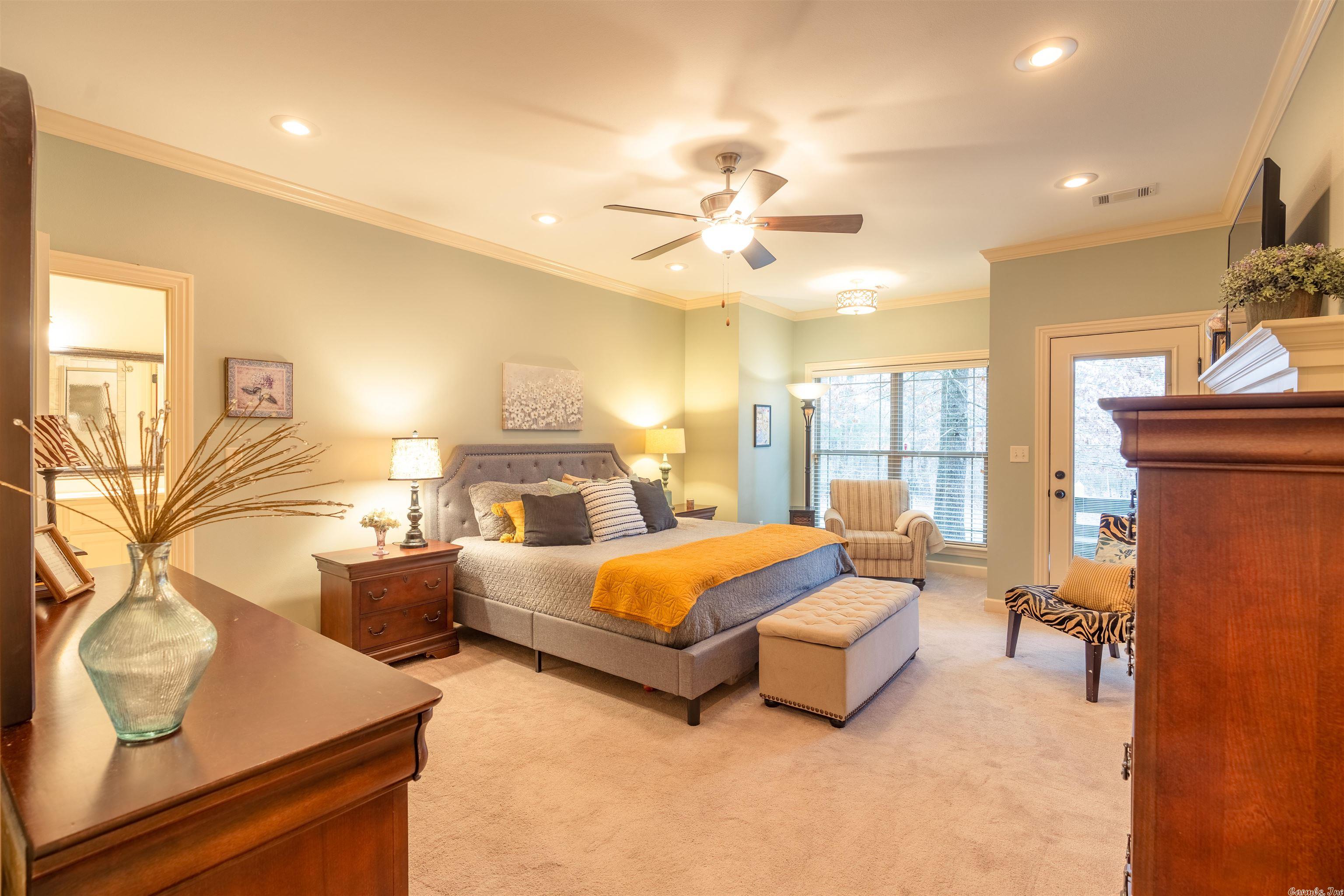 CLUB WEST GRANDE EST - Residential