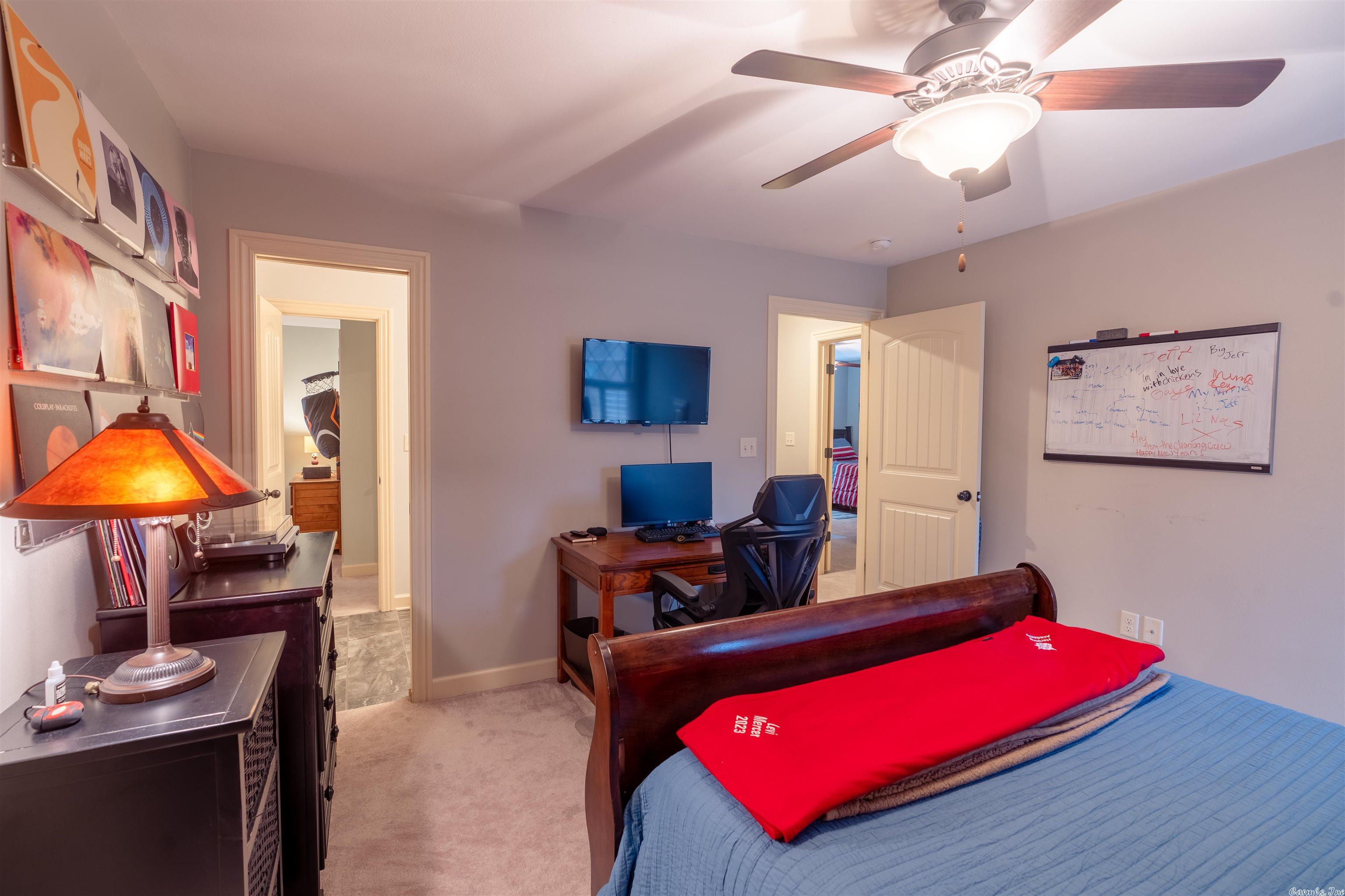 CLUB WEST GRANDE EST - Residential