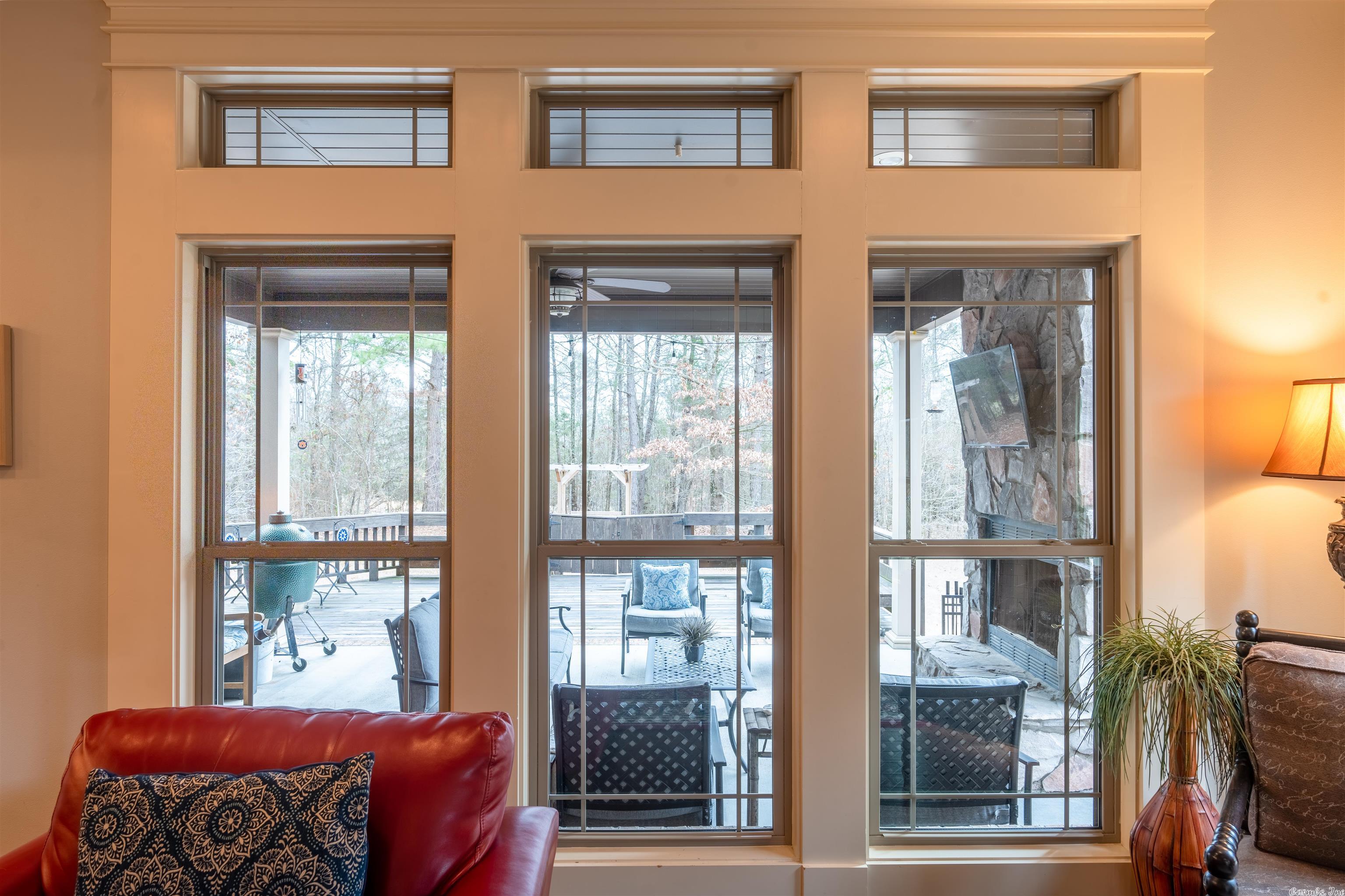 CLUB WEST GRANDE EST - Residential
