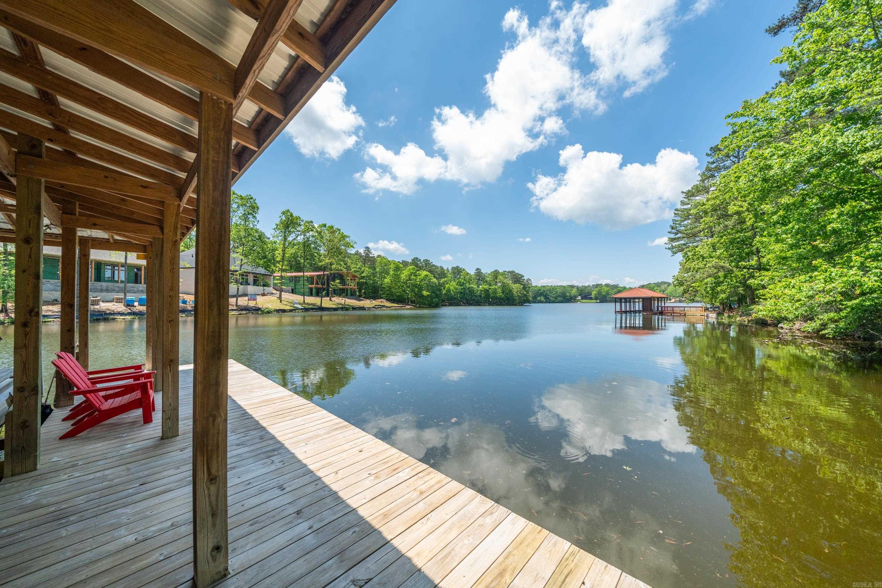 BLUE HERON SHORES II at DRIFTWOO - Residential