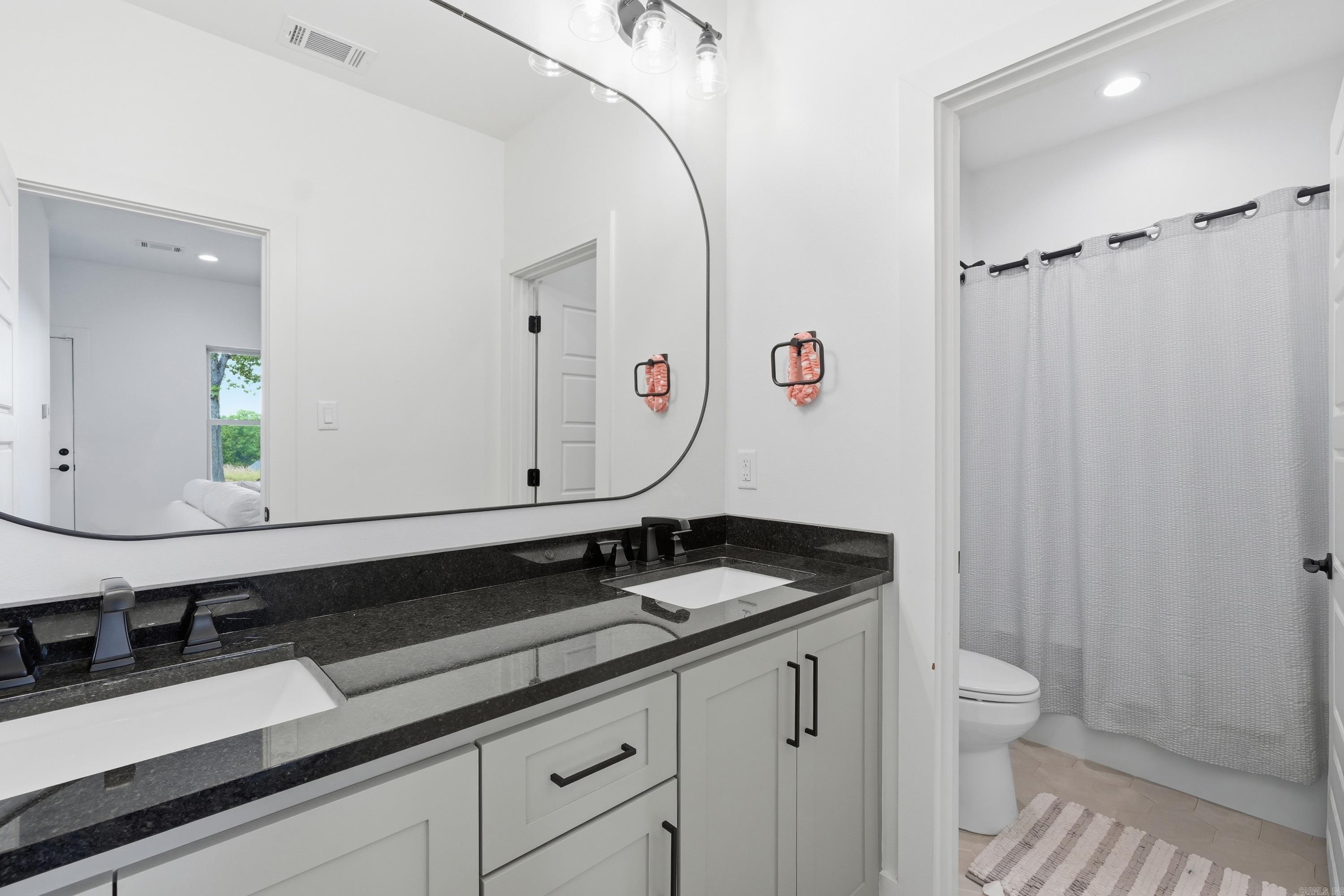Osage Hills - Residential