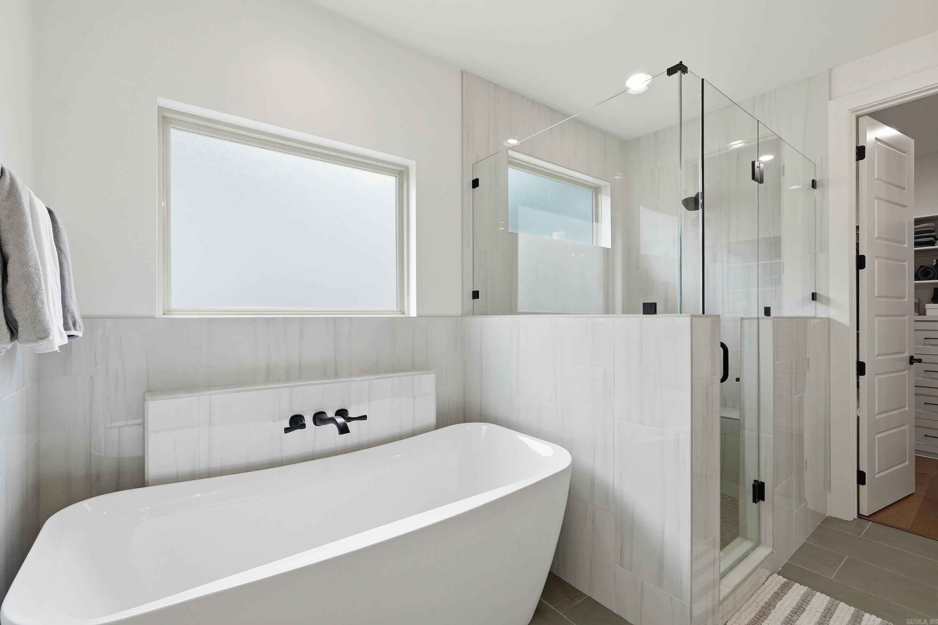 Osage Hills - Residential