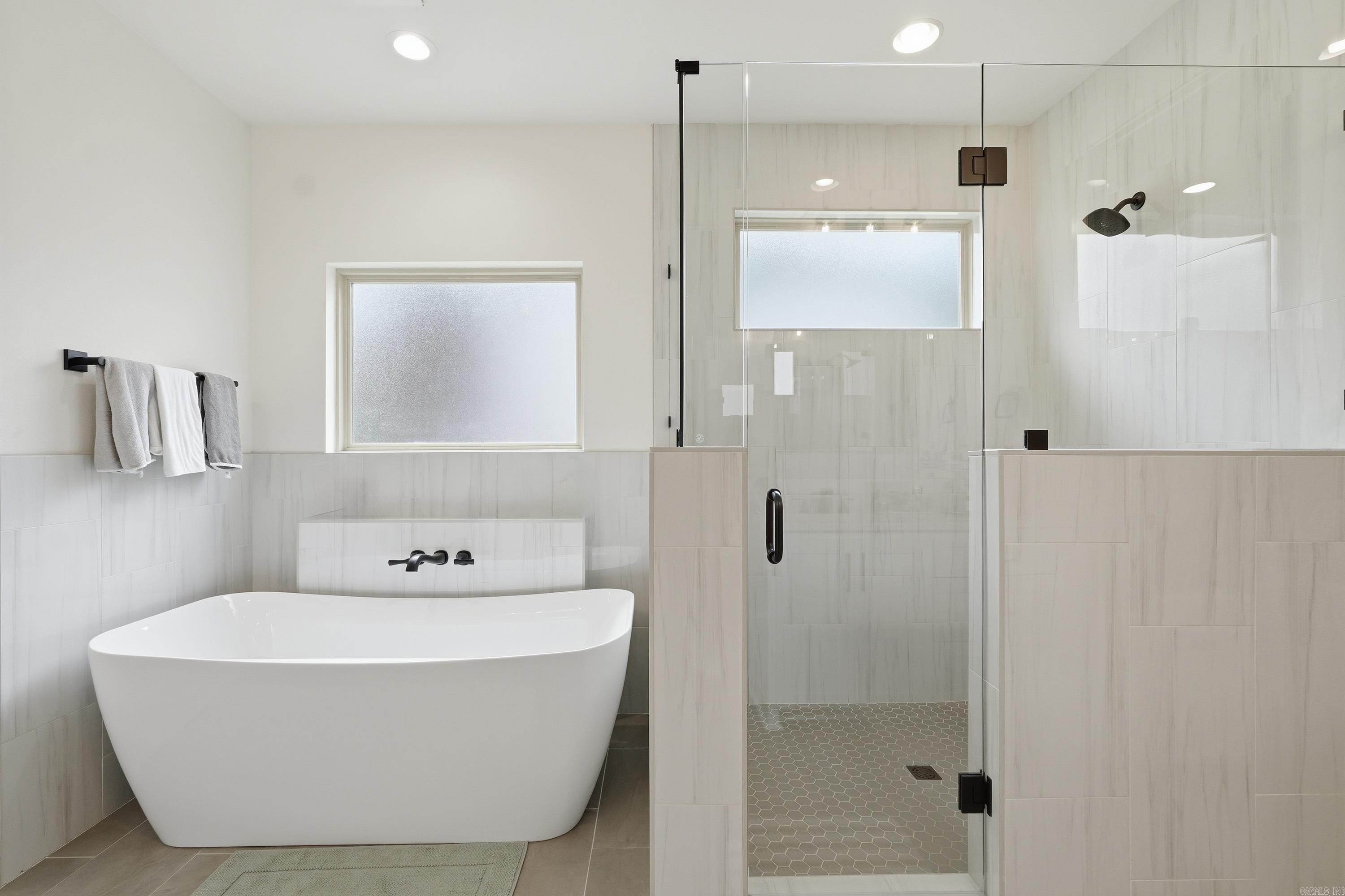 Osage Hills - Residential