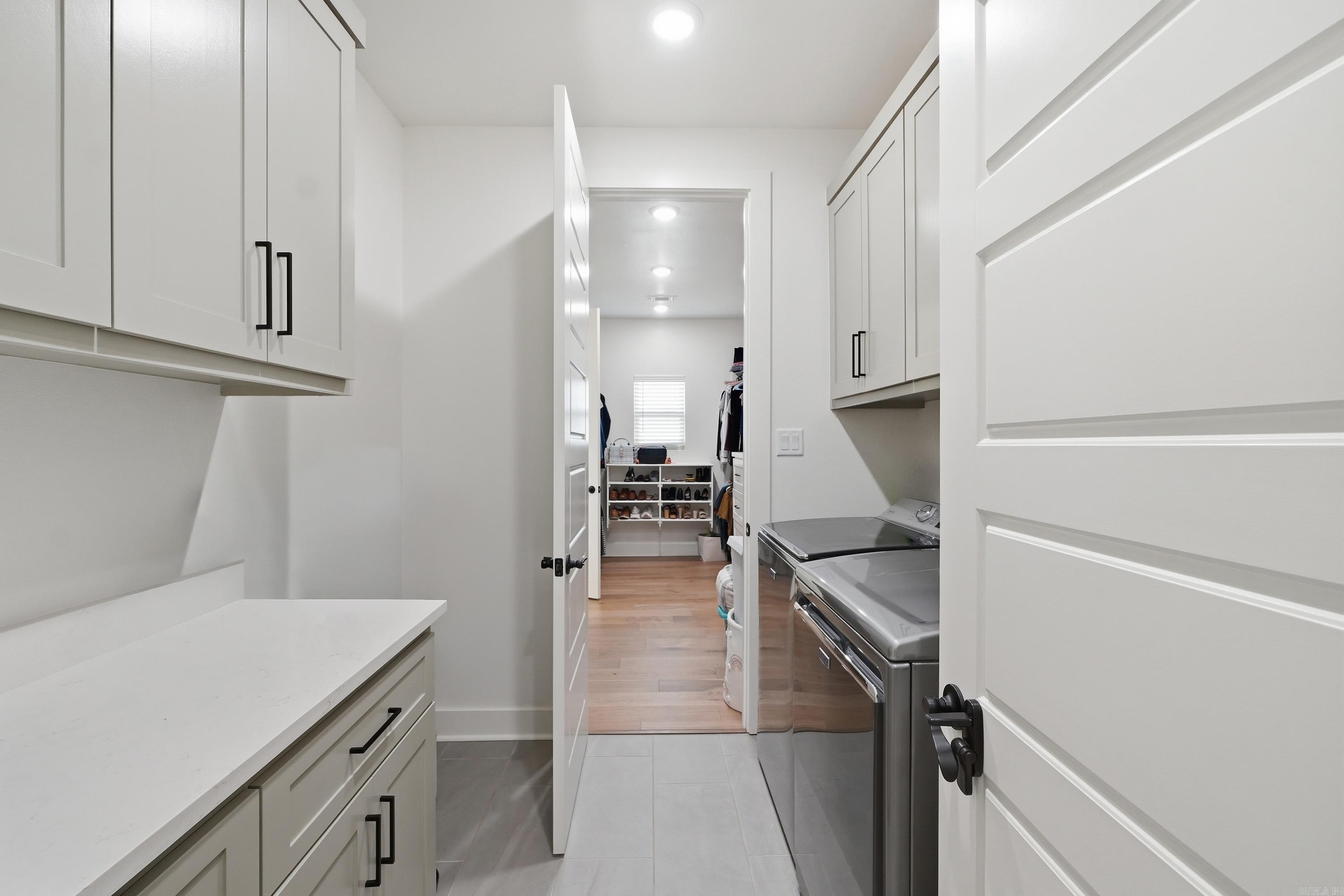 Osage Hills - Residential