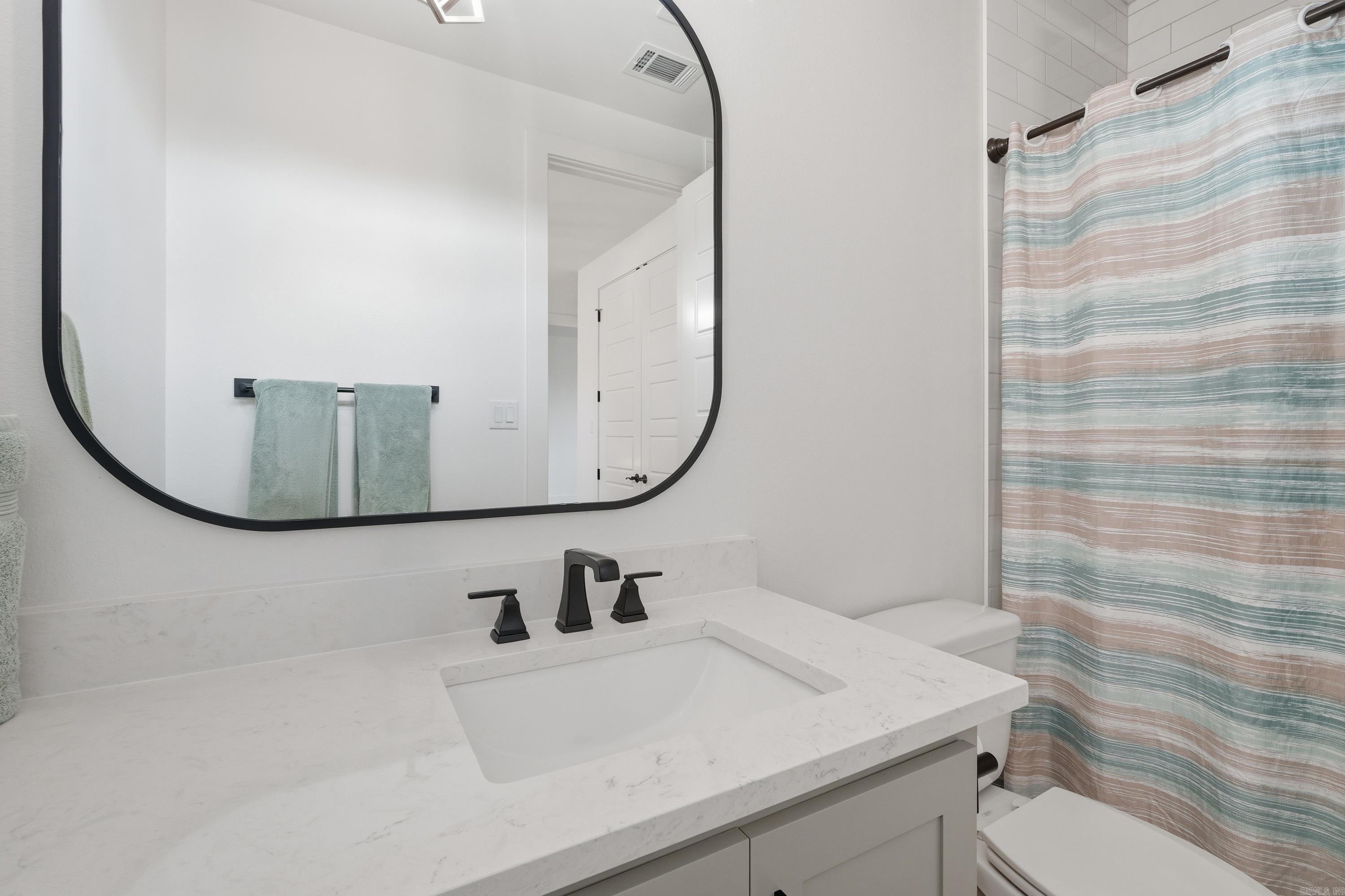 Osage Hills - Residential