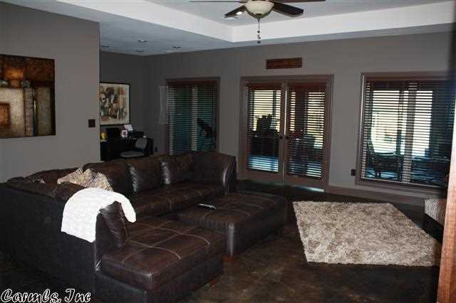 Ridge Run - Residential
