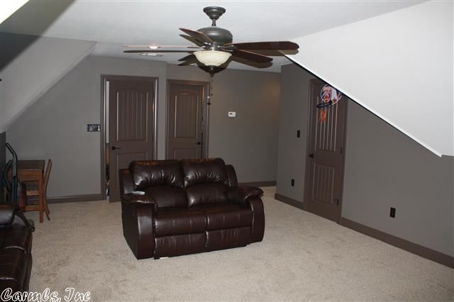 Ridge Run - Residential