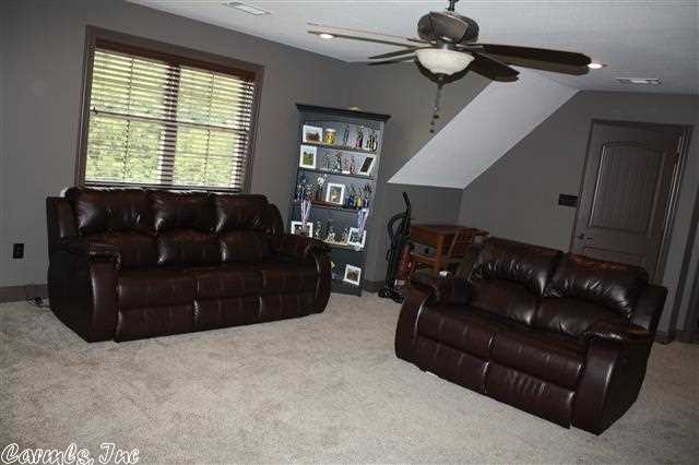 Ridge Run - Residential